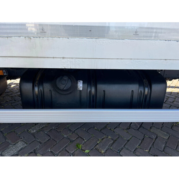 2021 DAF LF 230 FA-47041257