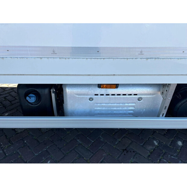 2021 DAF LF 230 FA-47041258