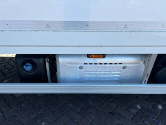 2021-daf-lf-230-fa-47041258