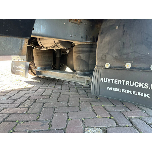 2021 DAF LF 230 FA-47041259