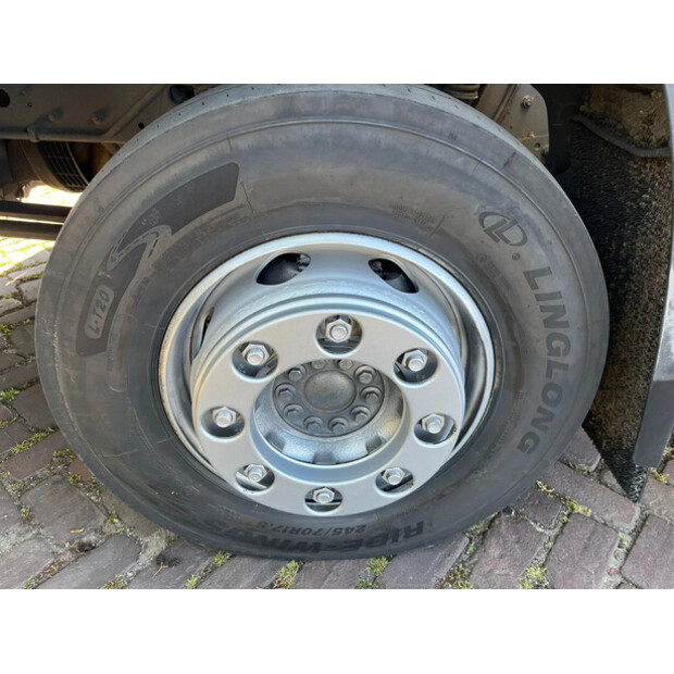 2021 DAF LF 230 FA-47041260