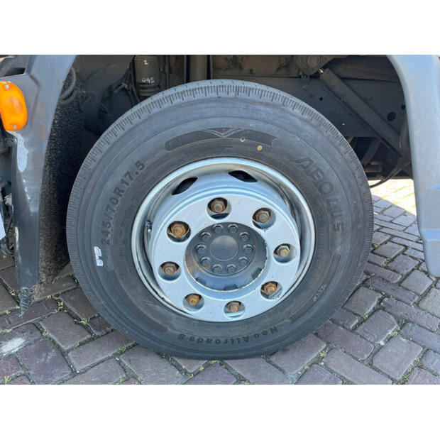 2021 DAF LF 230 FA-47041261