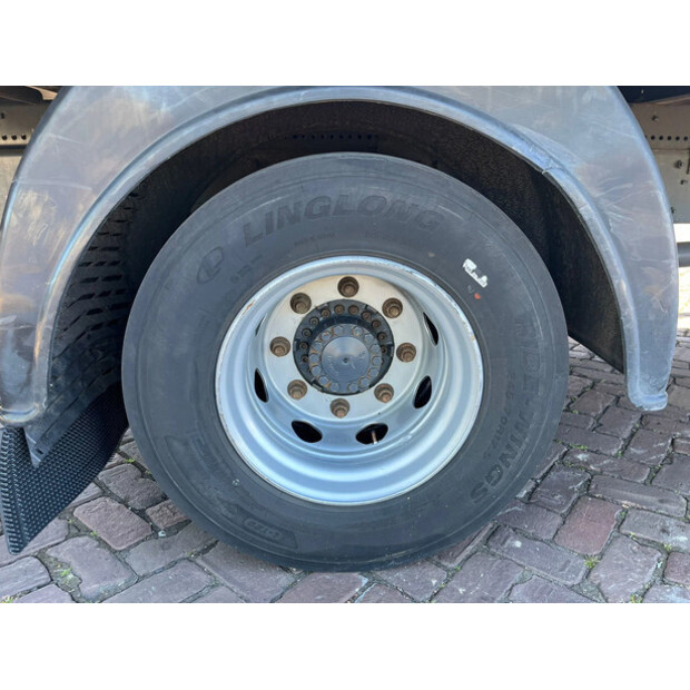 2021 DAF LF 230 FA-47041263