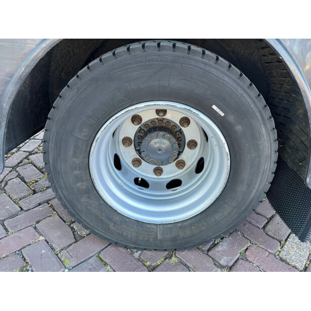 2021 DAF LF 230 FA-47041265