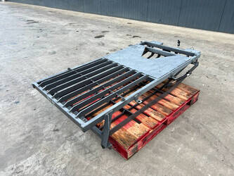 doosan-dx180-1451075-47041450
