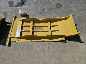 2026-caterpillar-140m2-1451085-47041474