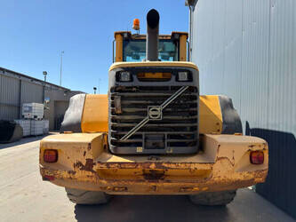 2008-volvo-l120f-1451094-47041495