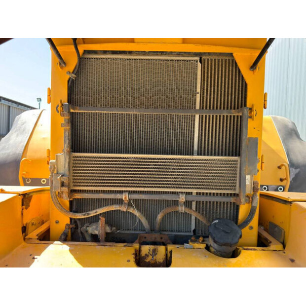 2008 Volvo L120F-47041519