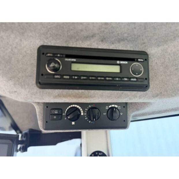 2014 Volvo L90G-47041560