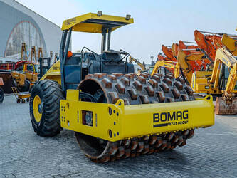 2013-bomag-bw211pd-40-47041575