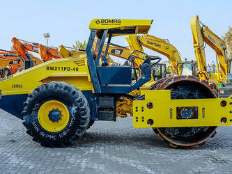 2013-bomag-bw211pd-40-47041576