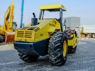 2013-bomag-bw211pd-40-47041577