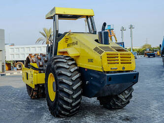 2013-bomag-bw211pd-40-47041578