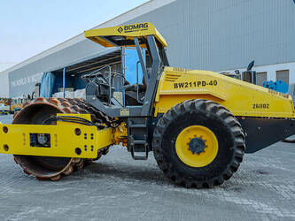 2013-bomag-bw211pd-40-47041579