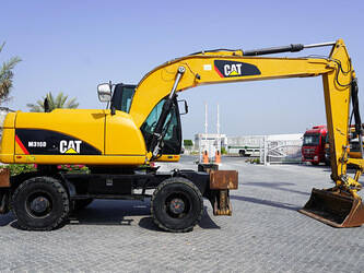 2013-caterpillar-m316d-1451097-47041581