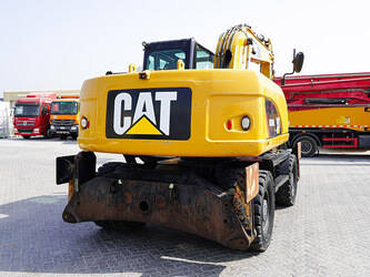 2013-caterpillar-m316d-1451097-47041582