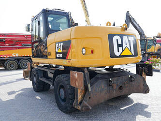 2013-caterpillar-m316d-1451097-47041583