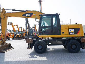 2013-caterpillar-m316d-1451097-47041584