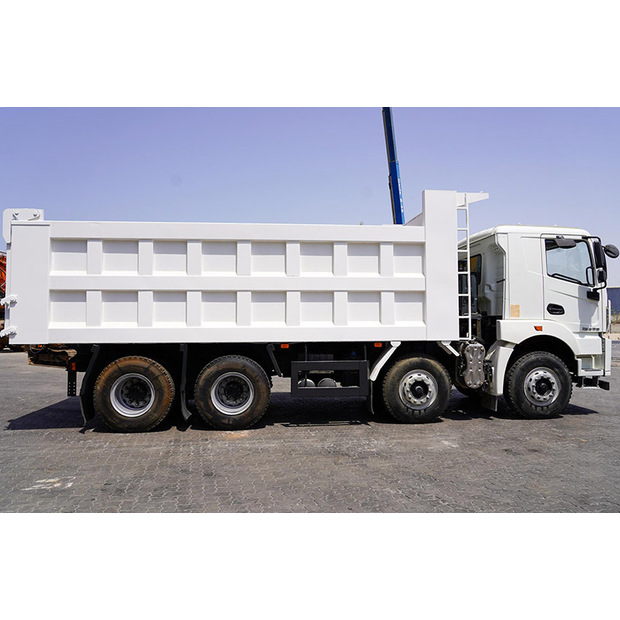 2021 XCMG Hanvan G5-47041587