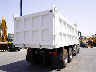 2021-xcmg-hanvan-g5-1451098-47041588
