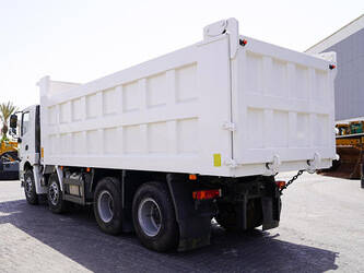 2021-xcmg-hanvan-g5-1451098-47041589