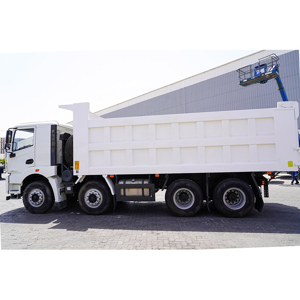 2021 XCMG Hanvan G5-47041590