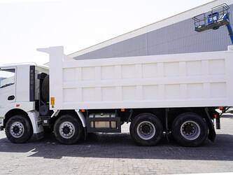 2021-xcmg-hanvan-g5-1451098-47041590
