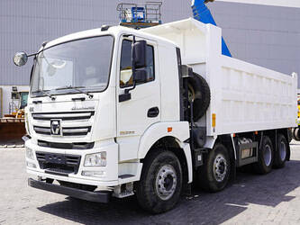 2021-xcmg-hanvan-g5-1451098-47041591