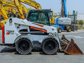 2019-bobcat-s630-1451099-47041599