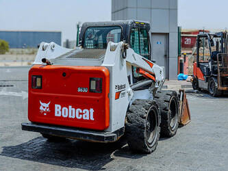 2019-bobcat-s630-1451099-47041600