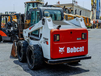 2019-bobcat-s630-1451099-47041601