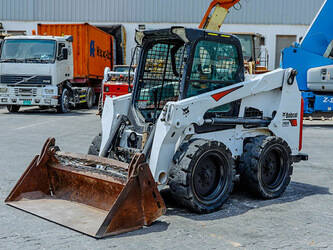 2019-bobcat-s630-1451099-47041603