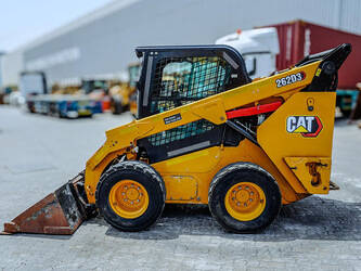 2020-caterpillar-262d3-47041605