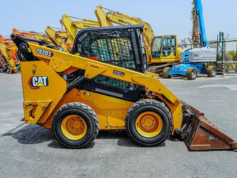 2020-caterpillar-262d3-47041608