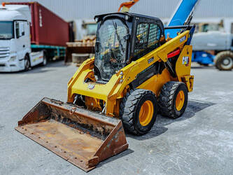 2020-caterpillar-262d3-47041610