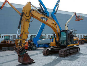 2011-caterpillar-320dl-1451101-47041611