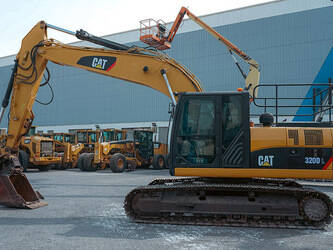 2011-caterpillar-320dl-1451101-47041612