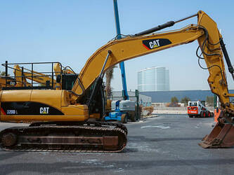 2011-caterpillar-320dl-1451101-47041614