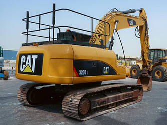 2011-caterpillar-320dl-1451101-47041615