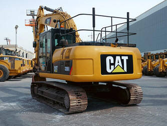 2011-caterpillar-320dl-1451101-47041616