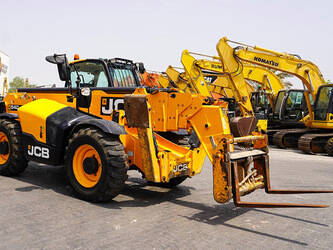 2019-jcb-540-180-1451102-47041617