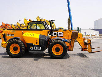 2019-jcb-540-180-1451102-47041618