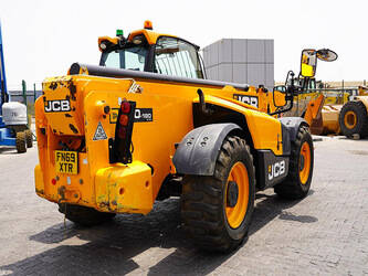 2019-jcb-540-180-1451102-47041619
