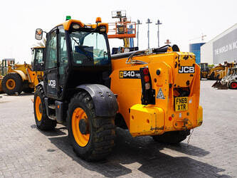 2019-jcb-540-180-1451102-47041620