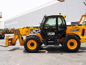 2019-jcb-540-180-1451102-47041621