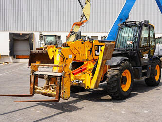 2019-jcb-540-180-1451102-47041622