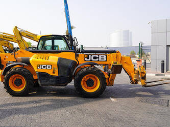 2018-jcb-540-140-1451103-47041624