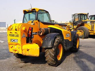2018-jcb-540-140-1451103-47041625