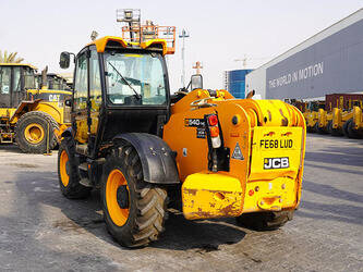 2018-jcb-540-140-1451103-47041626