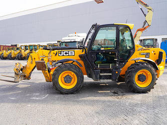 2018-jcb-540-140-1451103-47041627